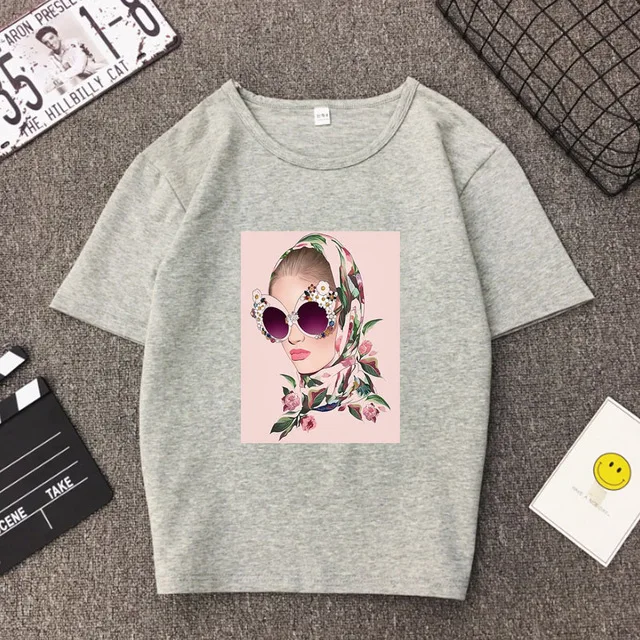 New Cotton Harajuku Tshirt Sexy Flowers Feather Print Short Sleeve Tops & Tees Fashion Casual Couple T Shirt Free Shipping
New Cotton Harajuku Tshirt Sexy Flowers Feather Print Short Sleeve Tops & Tees Fashion Casual Couple T Shirt Free Shipping