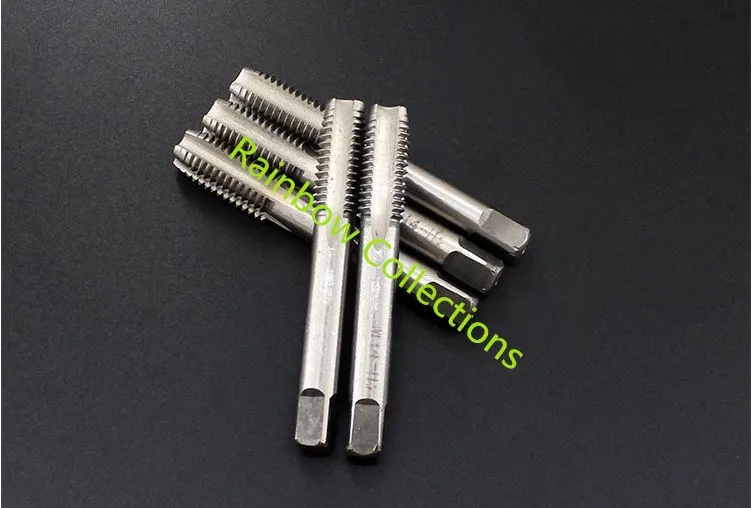 HTB1EIoaXf9TBuNjy0Fcq6zeiFXaV