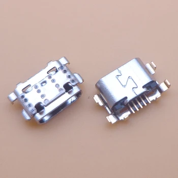 10pcs Micro USB Charger Charging Port Dock Connector socket power plug dock For Motorola Moto G6 Play XT1922
10pcs Micro USB Charger Charging Port Dock Connector socket power plug dock For Motorola Moto G6 Play XT1922