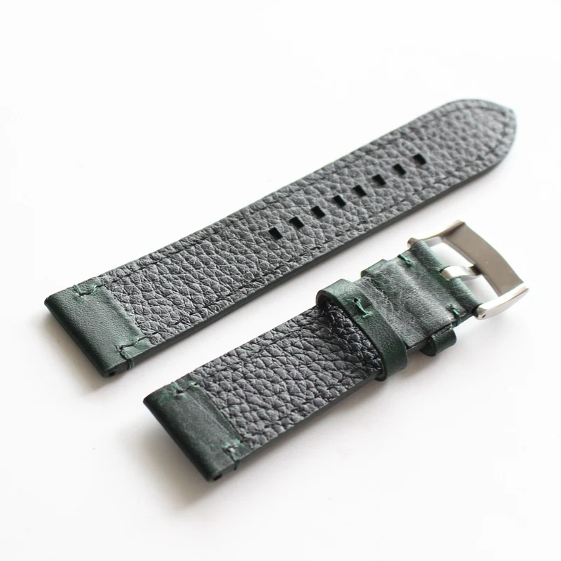 TB2_eswrmVmpuFjSZFFXXcZApXa_!!2395647146