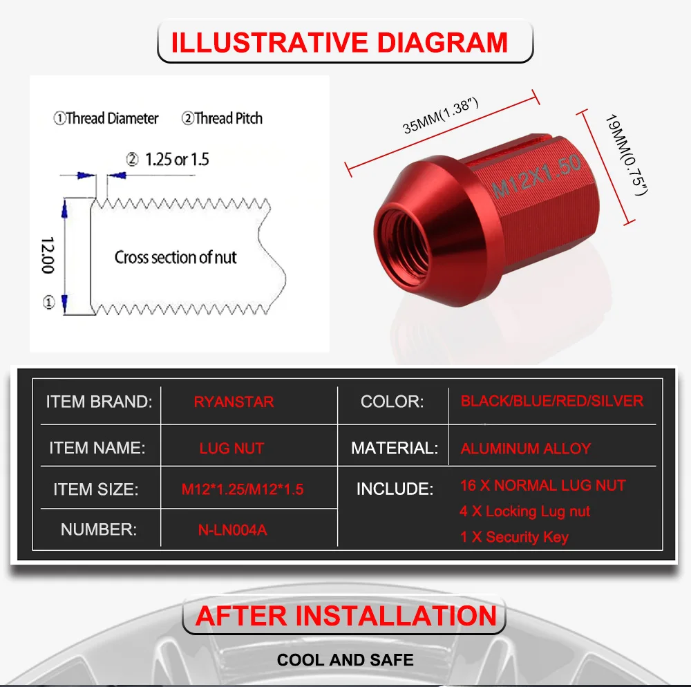C-_Users_Administrator_Desktop_LN004A-1_02