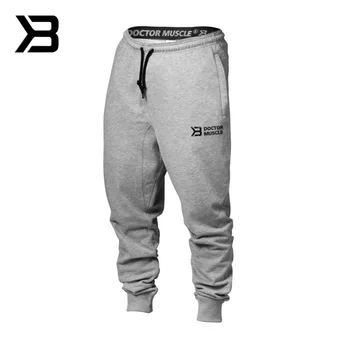 running long pant men plus size outdoor Sport Trousers Soccer training absorbability football Sportwear Fitness Gym
running long pant men plus size outdoor Sport Trousers Soccer training absorbability football Sportwear Fitness Gym