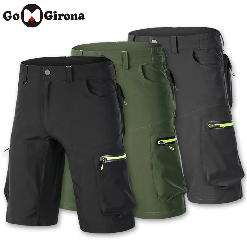 2019 New Men's Cycling Shorts MTB Mountain Bike Ropa Breathable M-5XL for Sports Running Bicycle Riding Shorts Cycling Equipment
2019 New Men's Cycling Shorts MTB Mountain Bike Ropa Breathable M-5XL for Sports Running Bicycle Riding Shorts Cycling Equipment