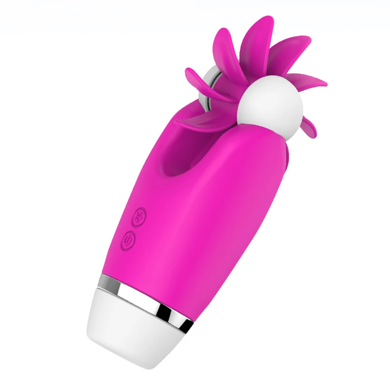 Вращающиеся Вибраторы Видео