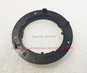 Free shipping New backseat Bayonet Mount Ring Repair part For Nikon AF-S DX 18-55 18-55mm f/3.5-5.6G VR II lens (VR gen 2)
Free shipping New backseat Bayonet Mount Ring Repair part For Nikon AF-S DX 18-55 18-55mm f/3.5-5.6G VR II lens (VR gen 2)