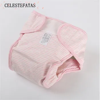 Diapers reusable baby reusable nappies reusable panties cloth diaper washable diaper 2017 new nappies 2pcs/lot DBT-YTNK013-2P
Diapers reusable baby reusable nappies reusable panties cloth diaper washable diaper 2017 new nappies 2pcs/lot DBT-YTNK013-2P