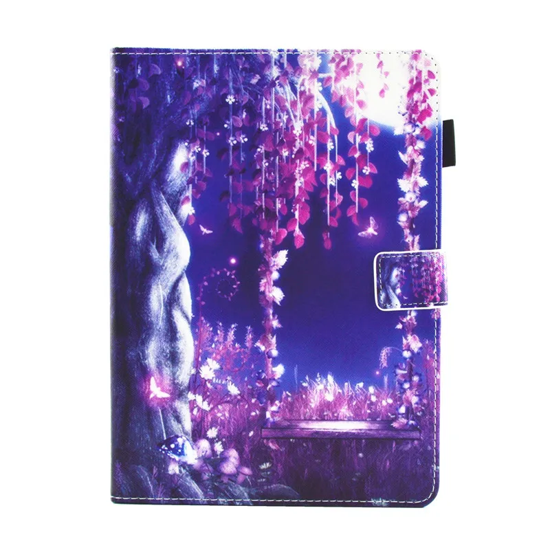 IPAD56789 (24)