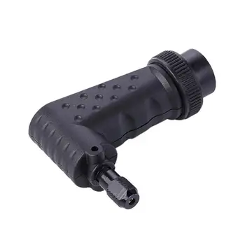 New Dremel Rotary Tools 90 Dgree Right Angle Converter For Dremel Abrasive Tools Attachment fit Dremel Accessories High Quality
New Dremel Rotary Tools 90 Dgree Right Angle Converter For Dremel Abrasive Tools Attachment fit Dremel Accessories High Quality