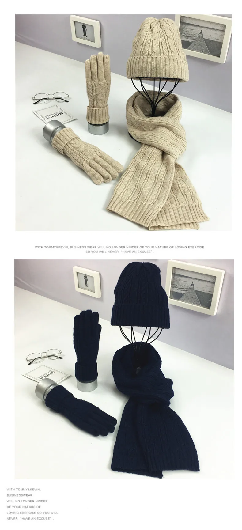 5290236070_1544709098