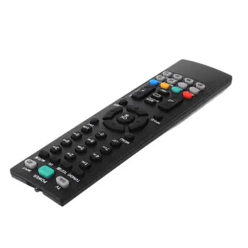 Remote Controller for LG Smart TV Television AKB33871407 AKB33871401/AKB33871409/AKB33871410 MKJ32022820 AKB33871420 AKB33871414
Remote Controller for LG Smart TV Television AKB33871407 AKB33871401/AKB33871409/AKB33871410 MKJ32022820 AKB33871420 AKB33871414
