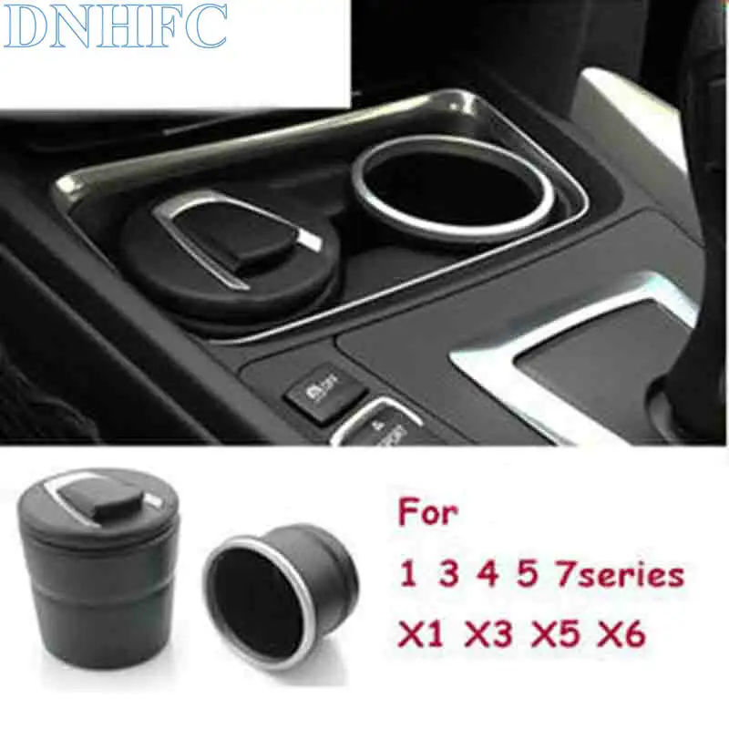 DNHFC car ashtray with special storage box for BMW 1 3 5 7 Series F30 F20 F10 F01 F13 F15 FOR BMW x1 x3 x5 x6 F48 F25
DNHFC car ashtray with special storage box for BMW 1 3 5 7 Series F30 F20 F10 F01 F13 F15 FOR BMW x1 x3 x5 x6 F48 F25
