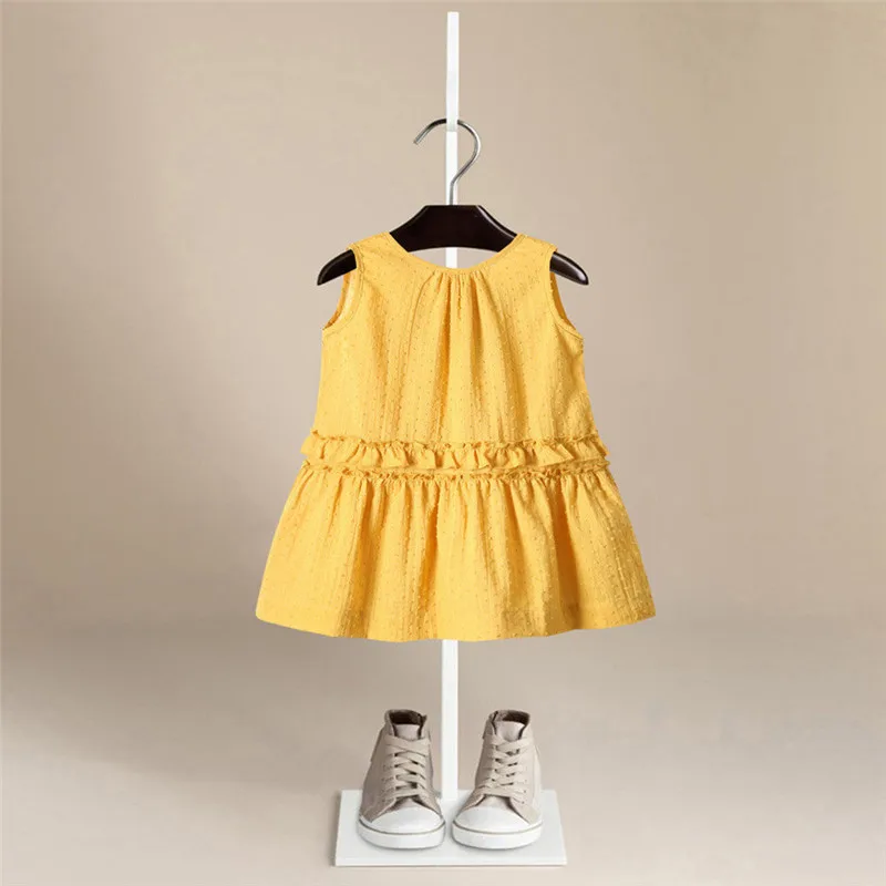 Summer Girls Tassel Flying Sleeve Dresses Stripe Cute Kids Party Dresses for Kids girls Princess Dress Tops Clothes princess
Summer Girls Tassel Flying Sleeve Dresses Stripe Cute Kids Party Dresses for Kids girls Princess Dress Tops Clothes princess