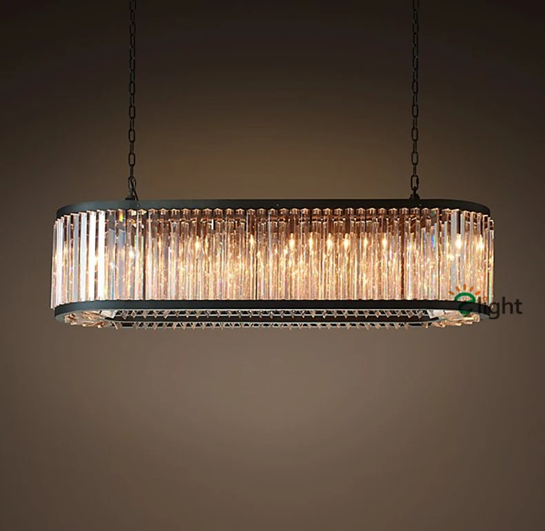 TB2fivNhNlmpuFjSZPfXXc9iXXa_!!2660379629