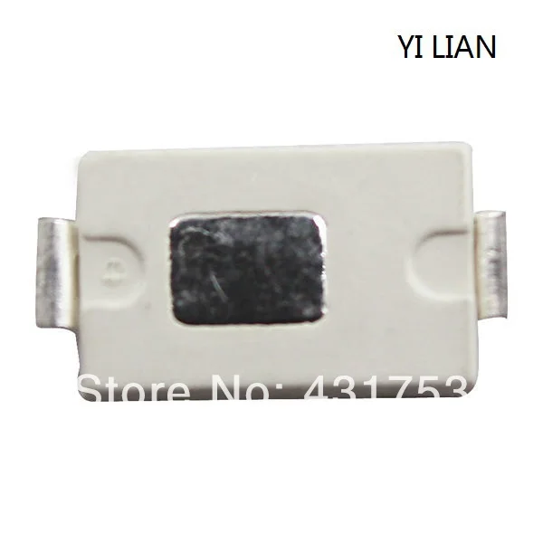 2000pcs/lot SMD 5630 LED 5730 smd leds 45-50 lm lamp light-emitting diode led diodes chip warm white for led strip par light
2000pcs/lot SMD 5630 LED 5730 smd leds 45-50 lm lamp light-emitting diode led diodes chip warm white for led strip par light