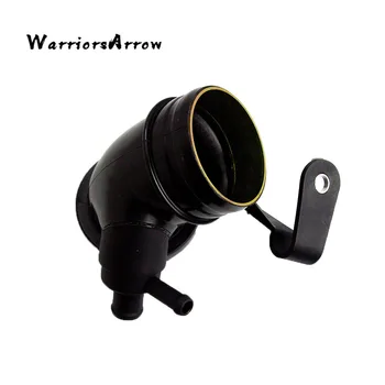 WarriorsArrow Air Intake Hose Intake Catheter Duct For VolksWagen Passat 1997-2000 For Audi A4 A6 1998-20011.8 92KW 058133356D
WarriorsArrow Air Intake Hose Intake Catheter Duct For VolksWagen Passat 1997-2000 For Audi A4 A6 1998-20011.8 92KW 058133356D