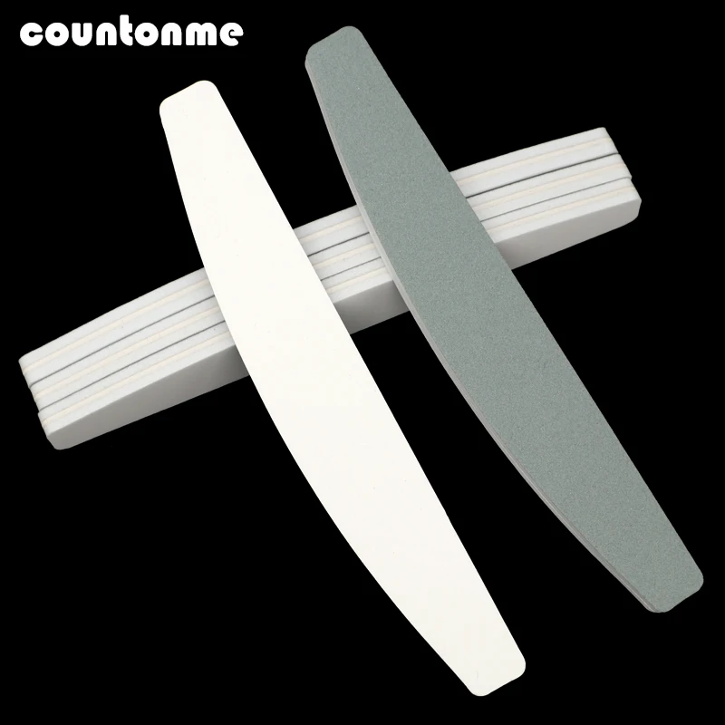 5Pcs Nail Buffer Block Boat Nail Files For Manicure Pedicure Buffing Sanding Files Professional Nail Art Polishing lime a ongle
5Pcs Nail Buffer Block Boat Nail Files For Manicure Pedicure Buffing Sanding Files Professional Nail Art Polishing lime a ongle