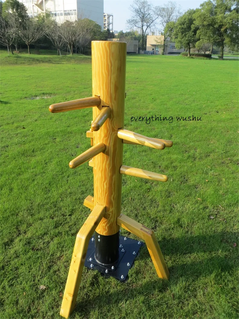 TB2UFb0hbJmpuFjSZFwXXaE4VXa_!!2112689008