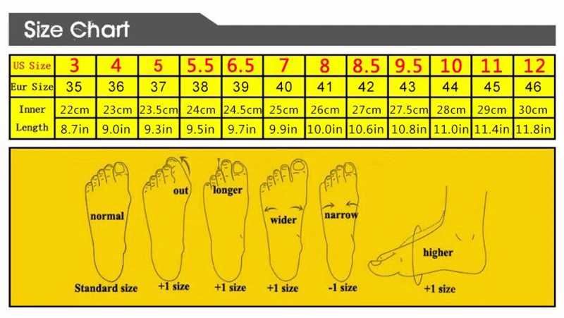 Waterproof Men Shoes HTB1xbwuapT7gK0jSZFpq6yTkpXaM.jpg - Waterproof Men Shoes