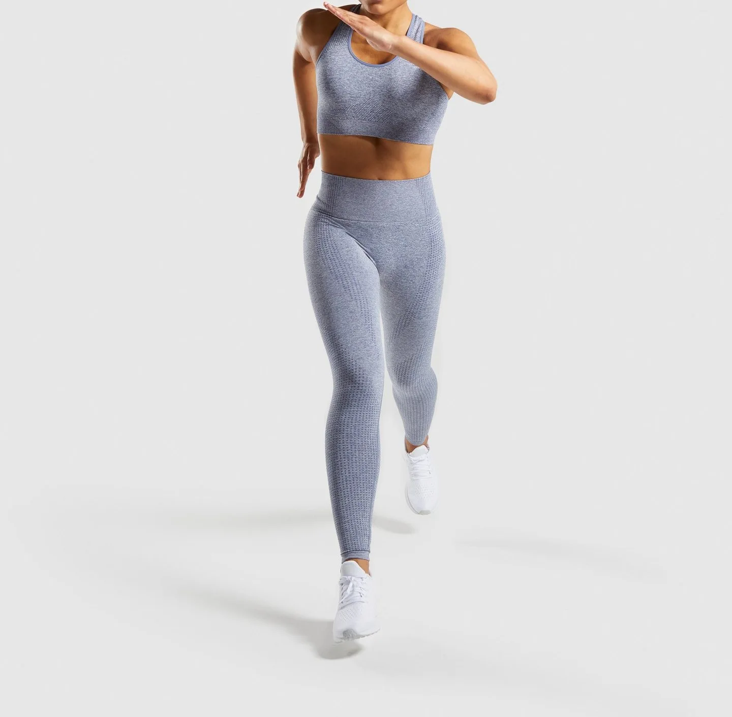 New hanging dyed gradient sports bra Europe back fitness sports yoga seamless underwear Bra sport suit women workout yoga sets
New hanging dyed gradient sports bra Europe back fitness sports yoga seamless underwear Bra sport suit women workout yoga sets