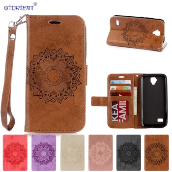 Leather Flip Phone Case for Huawei Ascend Y5 Y560 Case Cover Huawei Y5 Y5 2015 Y560-L01 Y560-U03 Y560-L03 Y560-U23 Wallet Case
Leather Flip Phone Case for Huawei Ascend Y5 Y560 Case Cover Huawei Y5 Y5 2015 Y560-L01 Y560-U03 Y560-L03 Y560-U23 Wallet Case