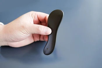 5a Sibin stone S shape scraping plate face dial bar genuine wrinkle face-lift face massage beauty massage stone
5a Sibin stone S shape scraping plate face dial bar genuine wrinkle face-lift face massage beauty massage stone