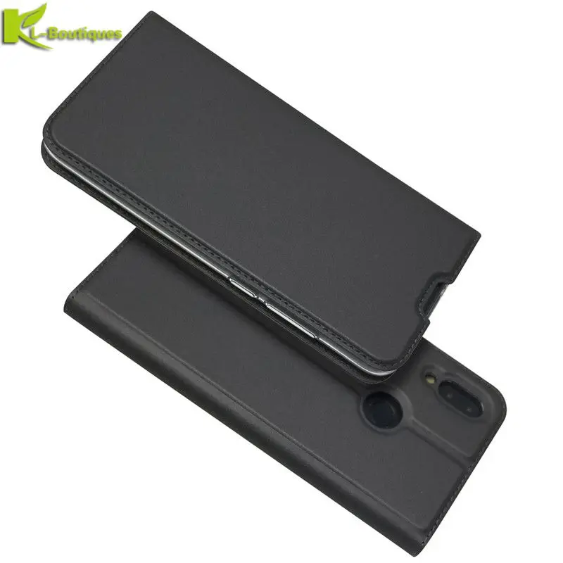 for Xiaomi Redmi Note 7 Leather Case on sFor Fundas Xiaomi Redmi Note 7 Pro Cover Redmi 7 Case Magnet Flip Wallet Phone Cases
for Xiaomi Redmi Note 7 Leather Case on sFor Fundas Xiaomi Redmi Note 7 Pro Cover Redmi 7 Case Magnet Flip Wallet Phone Cases