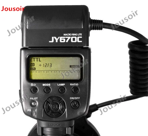 714-zW5ROCL._SL1200_