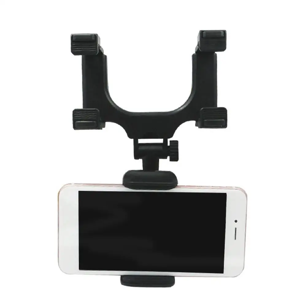 Car Mobile Phone Holders Rearview Mirror Mount Stands Universal Navigation Support Automobile Data Recorder Holder Wholesale
Car Mobile Phone Holders Rearview Mirror Mount Stands Universal Navigation Support Automobile Data Recorder Holder Wholesale