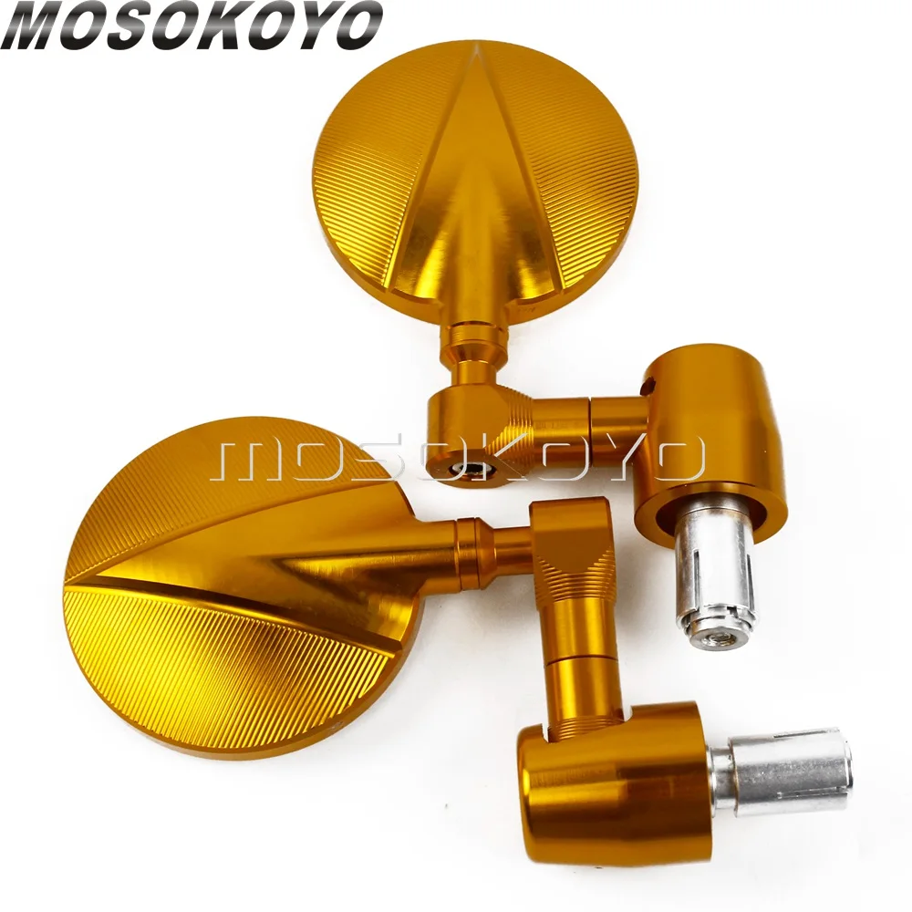 M-6049-GD(6)