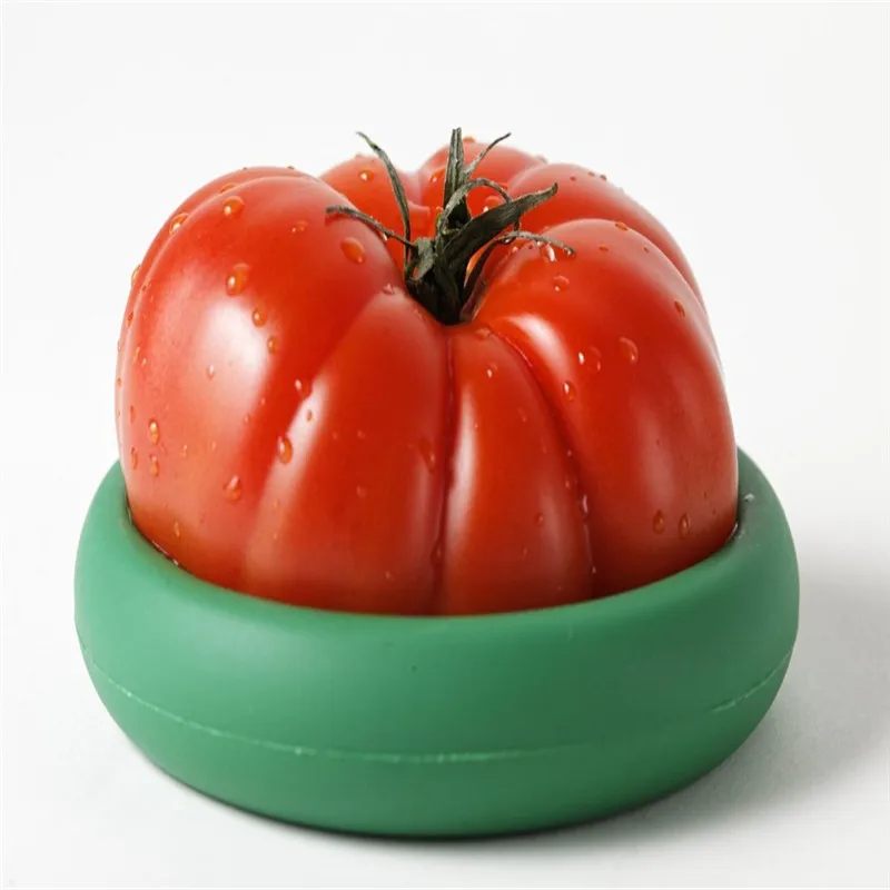 Farberware-Assorted-Food-Huggers-Set-of-4777