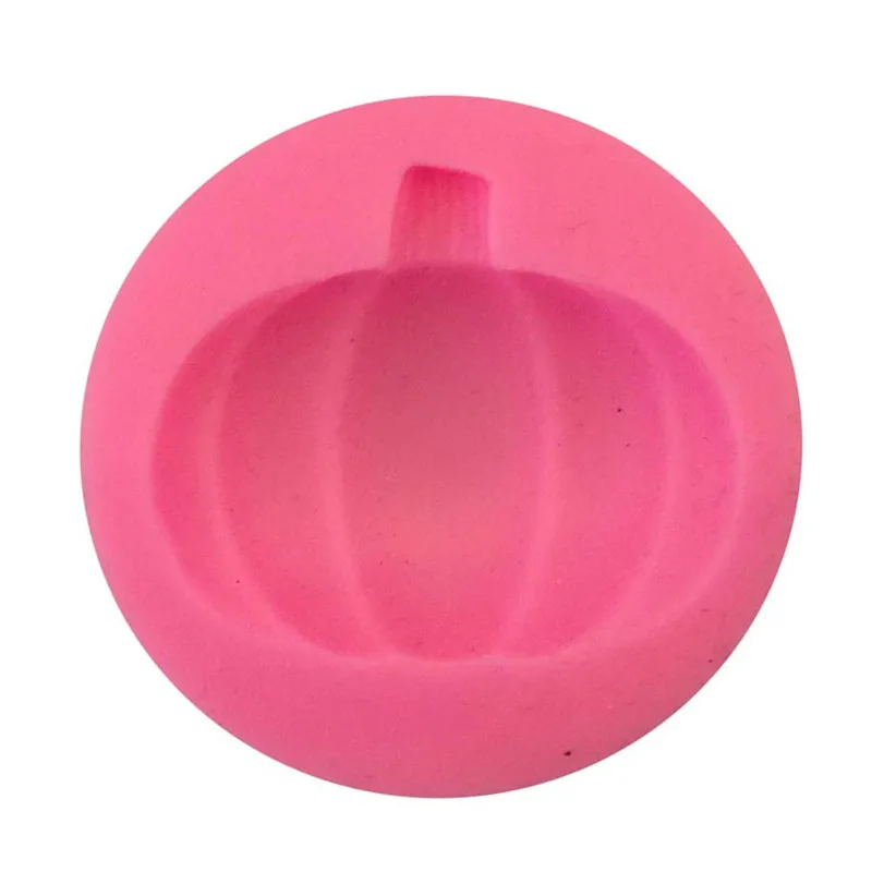 3D Pumpkin Silicone Cake Mold Embossed Chocolate Biscuits Molds Fondant Mould DIY Baking Decorating Tools Cookies Moulds
3D Pumpkin Silicone Cake Mold Embossed Chocolate Biscuits Molds Fondant Mould DIY Baking Decorating Tools Cookies Moulds