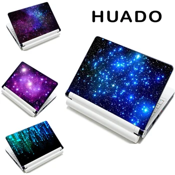 Hot Designs 12" 12.6" 13" 13.3" 14" 14.1" 14.4" 15" 15.4" 15.6" Inch Laptop Skin for Notebook Sticker Cover Decel Protector
Hot Designs 12" 12.6" 13" 13.3" 14" 14.1" 14.4" 15" 15.4" 15.6" Inch Laptop Skin for Notebook Sticker Cover Decel Protector