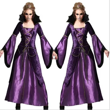 M-XXL size Women female Mermaid Costume female Sexy Adult Halloween fancy dress fantasia vestido carnival dressing up for women
M-XXL size Women female Mermaid Costume female Sexy Adult Halloween fancy dress fantasia vestido carnival dressing up for women