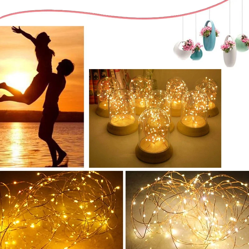 Beautiful Novelty Night Light Silver Flowers USB Fiery Trees Christmas Gifts Room Decor Festival Supply Home Decoration Creative
Beautiful Novelty Night Light Silver Flowers USB Fiery Trees Christmas Gifts Room Decor Festival Supply Home Decoration Creative