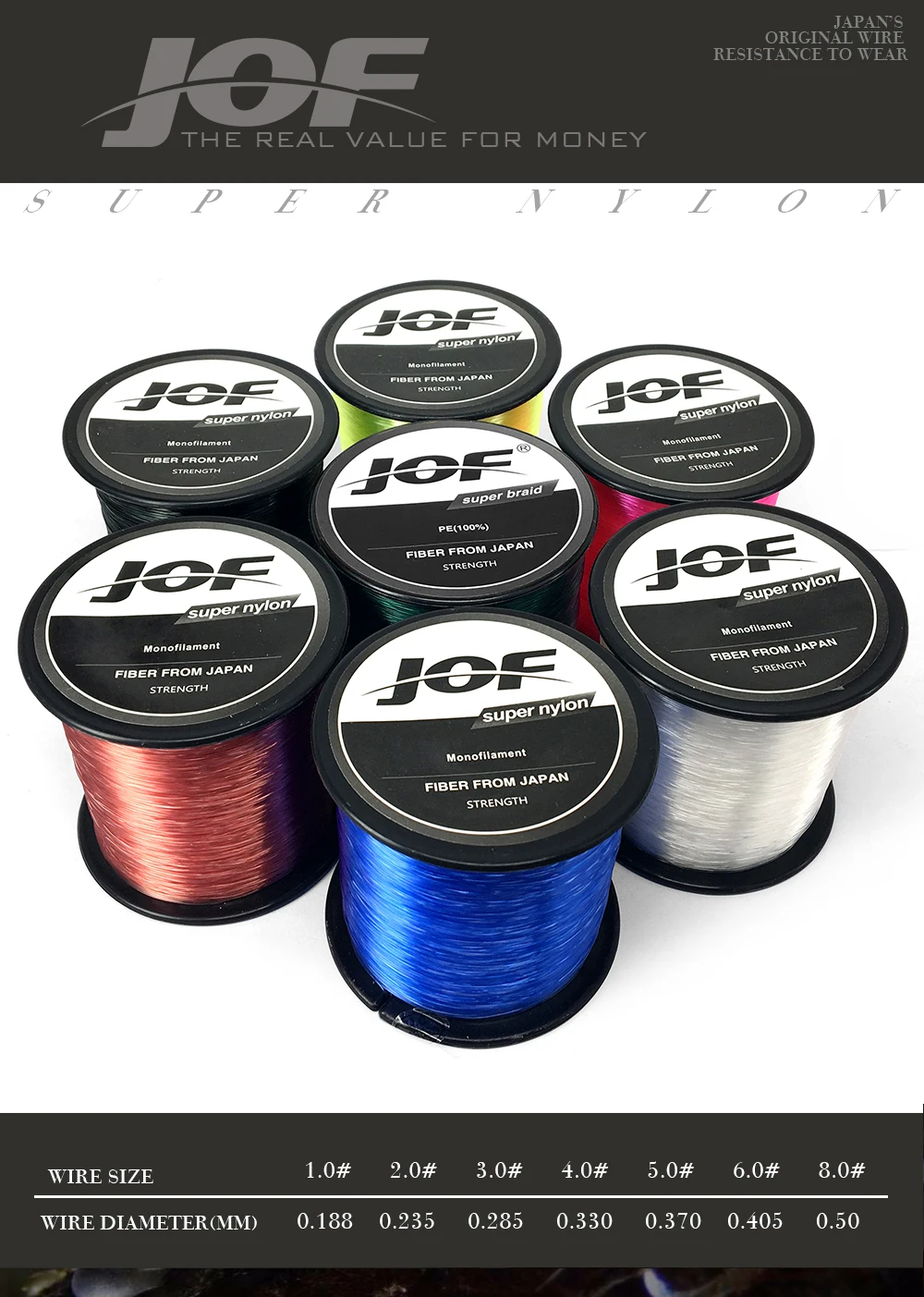 JOF1_01