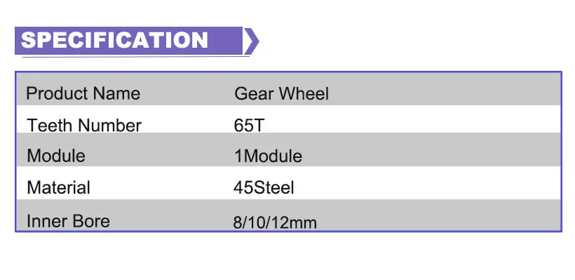 Gearwheel-1M65T_02