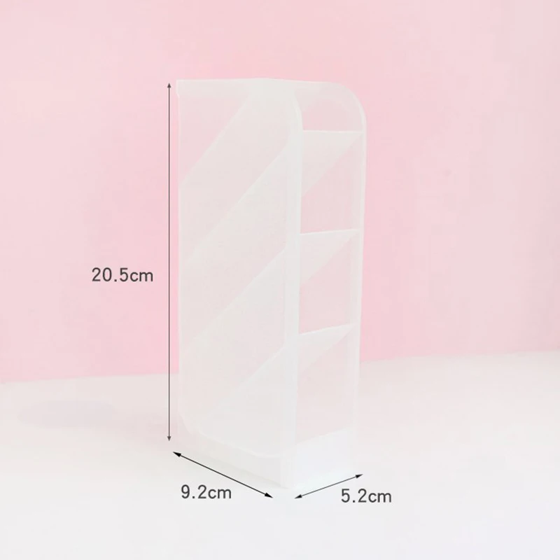 HOT 1pcs Stationery Storage Box 4 Layers Multifunctional Desktop Organizer for Home Office BUS66
HOT 1pcs Stationery Storage Box 4 Layers Multifunctional Desktop Organizer for Home Office BUS66