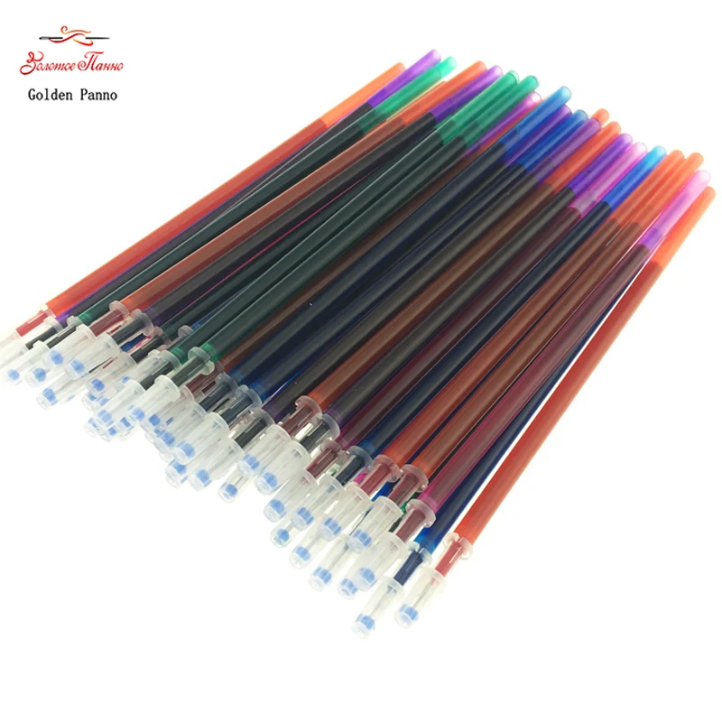 10pcs/set Stitch Markers Soluble Cross Stitch Water Erasable Pens Grommet Ink Fabric Marker Marking Pens DIY Needlework Home
10pcs/set Stitch Markers Soluble Cross Stitch Water Erasable Pens Grommet Ink Fabric Marker Marking Pens DIY Needlework Home
