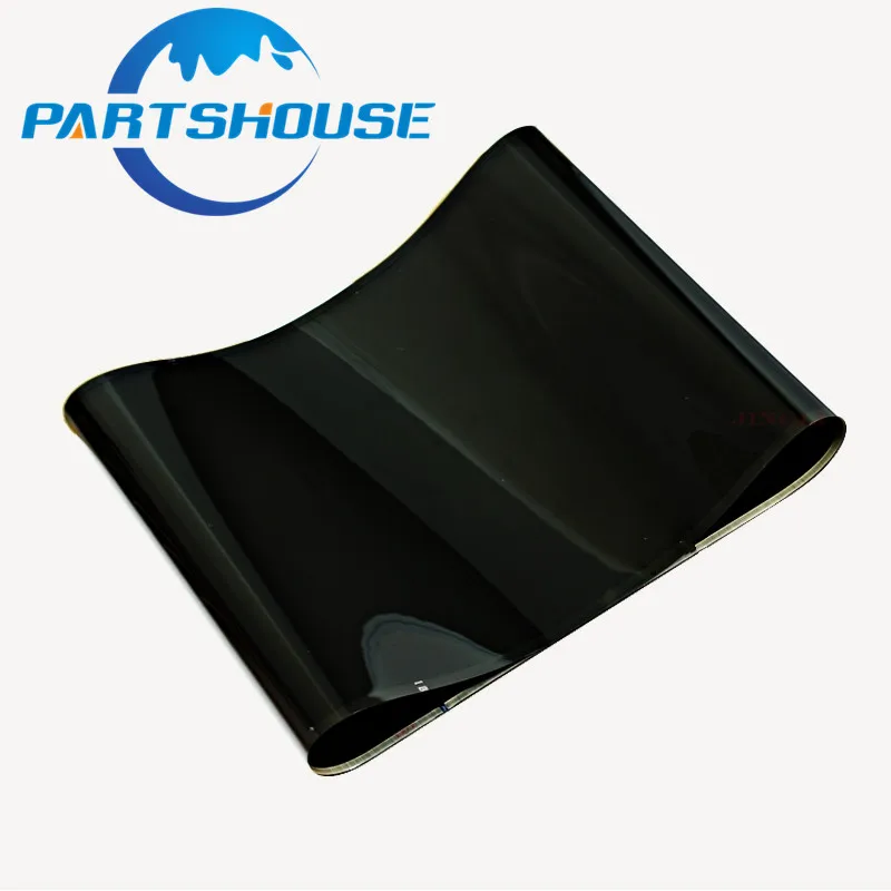 1 шт. Новый переводной ремень 064K9266 для Xerox DCC3300 DCC2270 DCC3370 DCC7425 DCC7435 DCC7525 DCC7535, детали для копировальных аппаратов ITB, ленточная пленка
1 шт. Новый переводной ремень 064K9266 для Xerox DCC3300 DCC2270 DCC3370 DCC7425 DCC7435 DCC7525 DCC7535, детали для копировальных аппаратов ITB, ленточная пленка