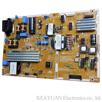 free shipping original 100% test for samgsung UA46F5500AR BN44-00611A L46S1_DSM BN44-00611D power board
free shipping original 100% test for samgsung UA46F5500AR BN44-00611A L46S1_DSM BN44-00611D power board