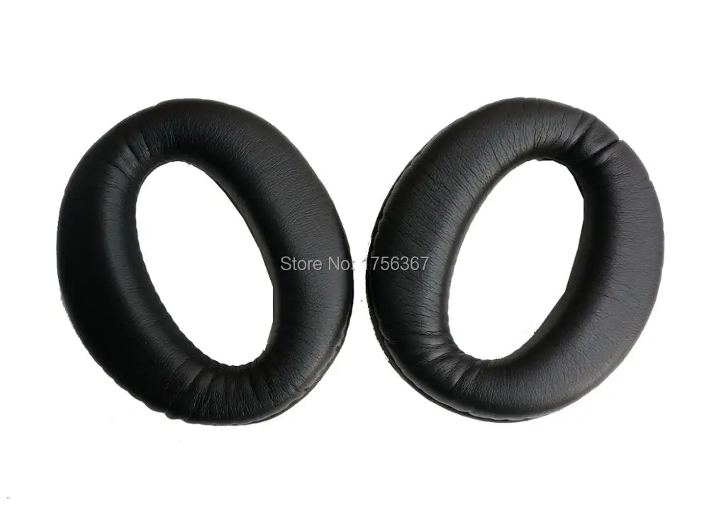 90x75mm 13B-0104-1001 (5)