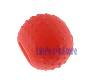 30PCS/LOT silicone Case for Nintend Switch NS PokeBall Plus controller Travel Switch Accessories
30PCS/LOT silicone Case for Nintend Switch NS PokeBall Plus controller Travel Switch Accessories
