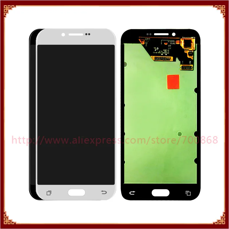galaxy-A810-.