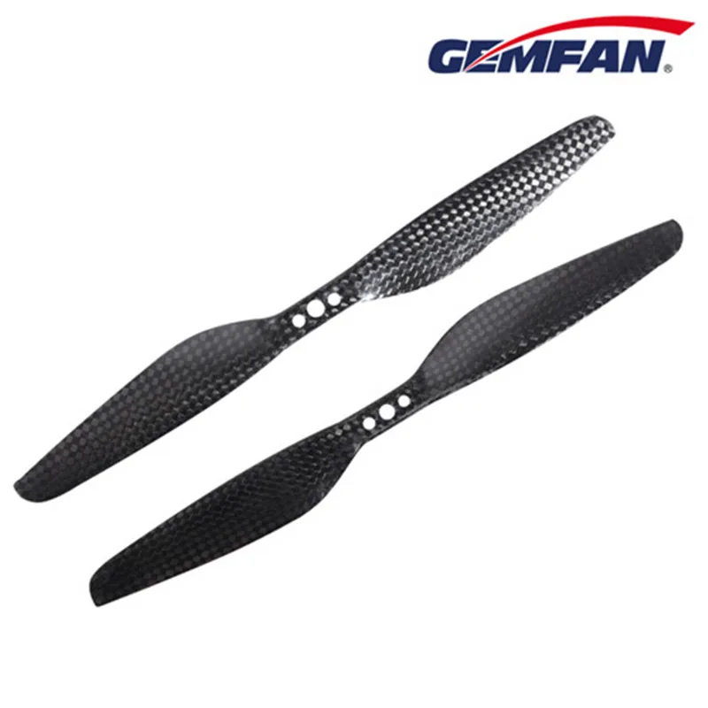 PMCF8027-T (4)