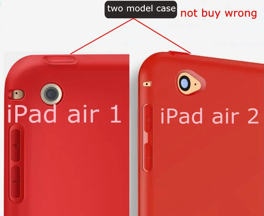 Air 1.2.