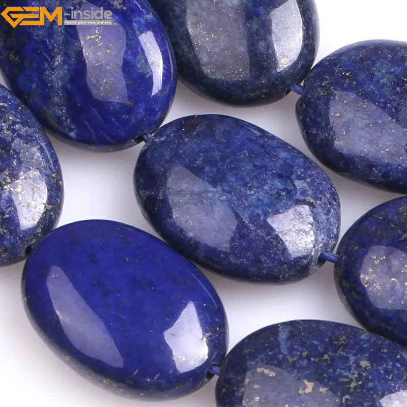 G1044-4