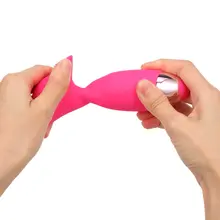 HTB1xcCEbsnrK1RkHFrdq6xCoFXau