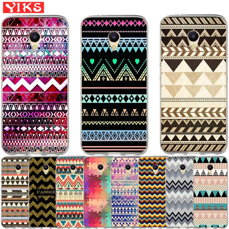 luxury striped puzzle Cases For Meizu M5S M3S M5C M3 M5 M6 S C Note U10 U20 Pro 6 Case Cover Coque Fundas Capinha Etui
luxury striped puzzle Cases For Meizu M5S M3S M5C M3 M5 M6 S C Note U10 U20 Pro 6 Case Cover Coque Fundas Capinha Etui
