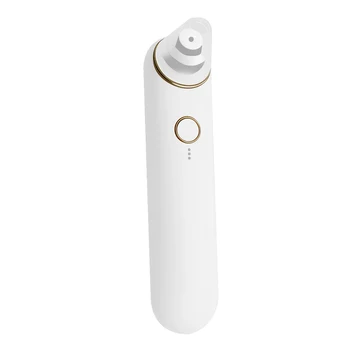 Electric acne machine Vacuum Face Pores Nose Blackhead Cleaner Deadskin Peeling Removal Microdermabrasion Beauty Instrumen
Electric acne machine Vacuum Face Pores Nose Blackhead Cleaner Deadskin Peeling Removal Microdermabrasion Beauty Instrumen