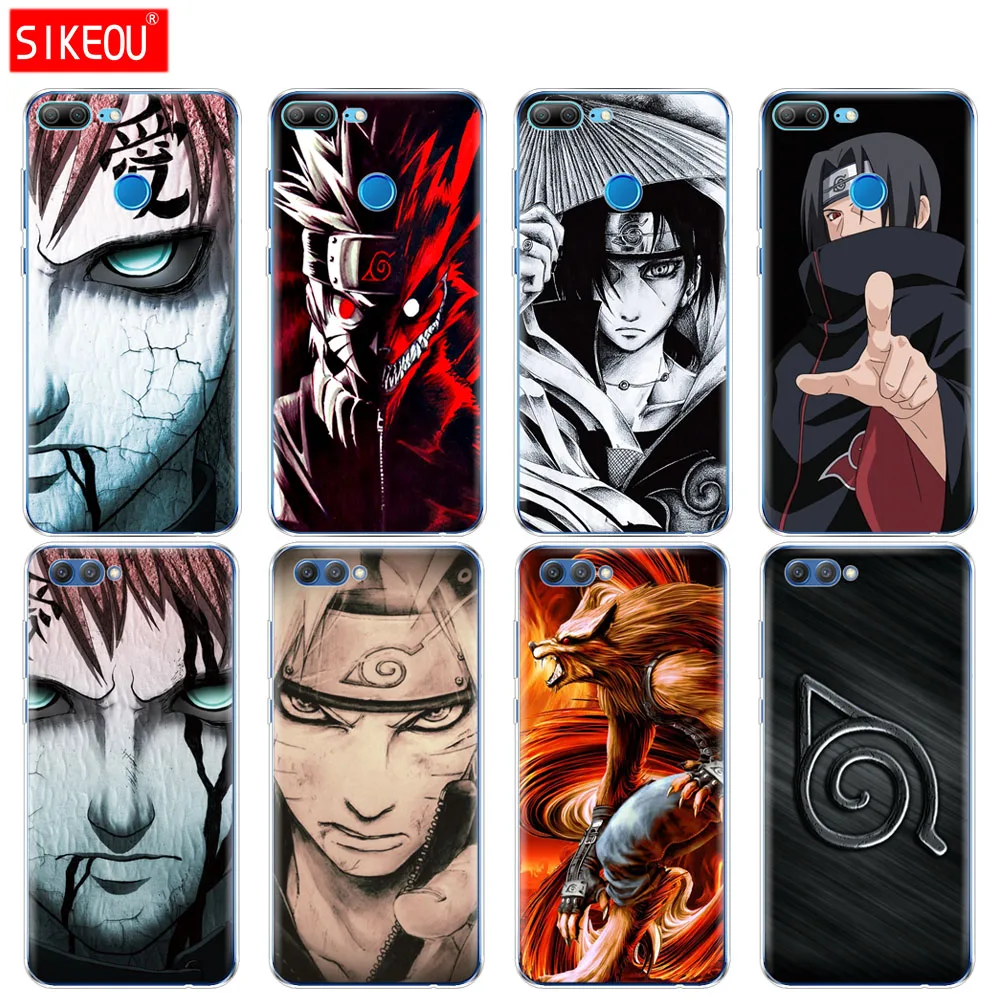 Silicone Cover phone Case for Huawei Honor 10 V10 3c 4C 5c 5x 4A 6A 6C pro 6X 7X 6 7 8 9 LITE Naruto Sasuke Anime Minato
Silicone Cover phone Case for Huawei Honor 10 V10 3c 4C 5c 5x 4A 6A 6C pro 6X 7X 6 7 8 9 LITE Naruto Sasuke Anime Minato